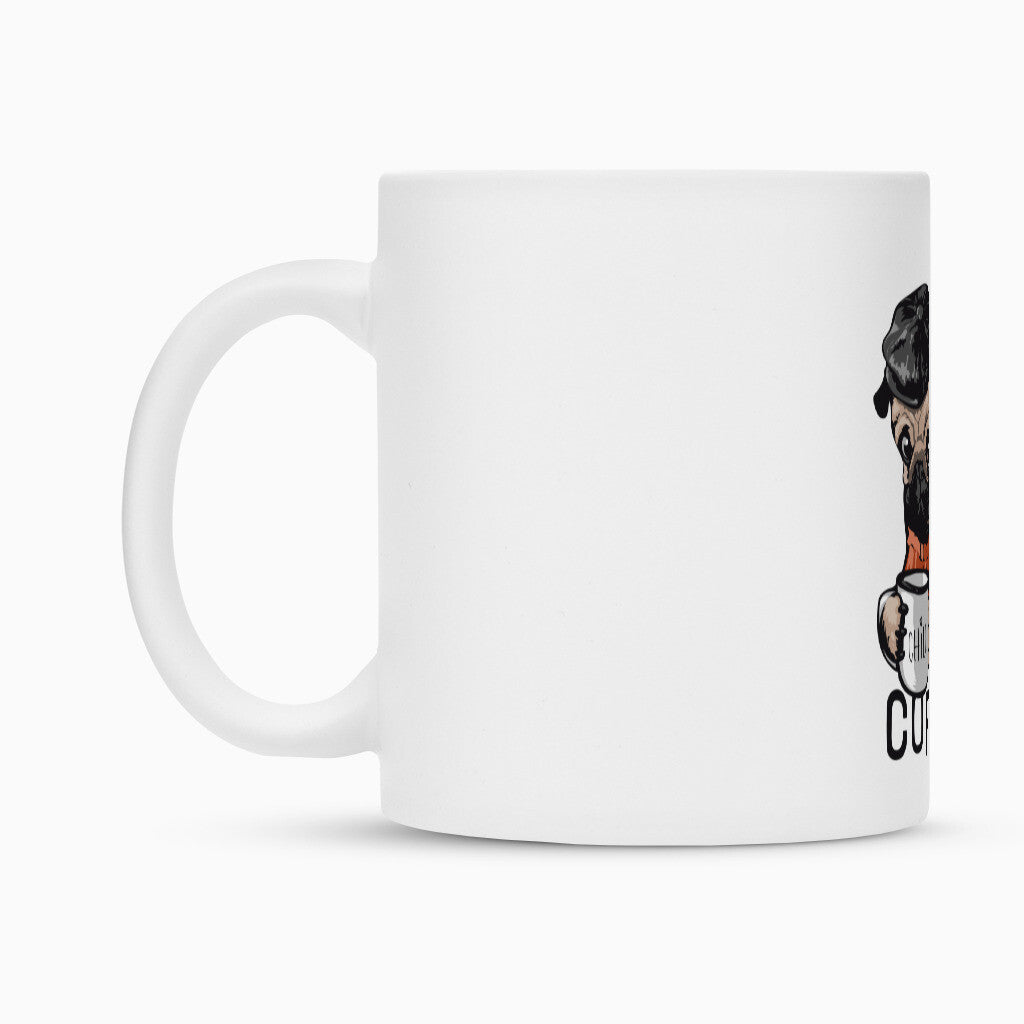 08e71845-2f52-4da6-9656-656cdf7e695b