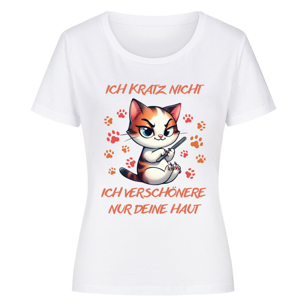 45cae586-84d2-4cbf-a070-cc1a8f98f783