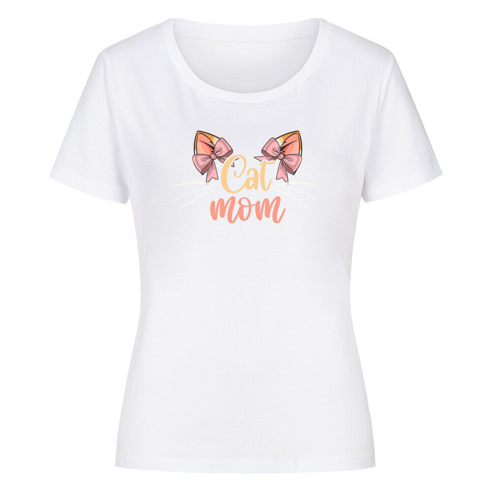 9df0d2b8-b942-49a5-9883-d398ba14eb41