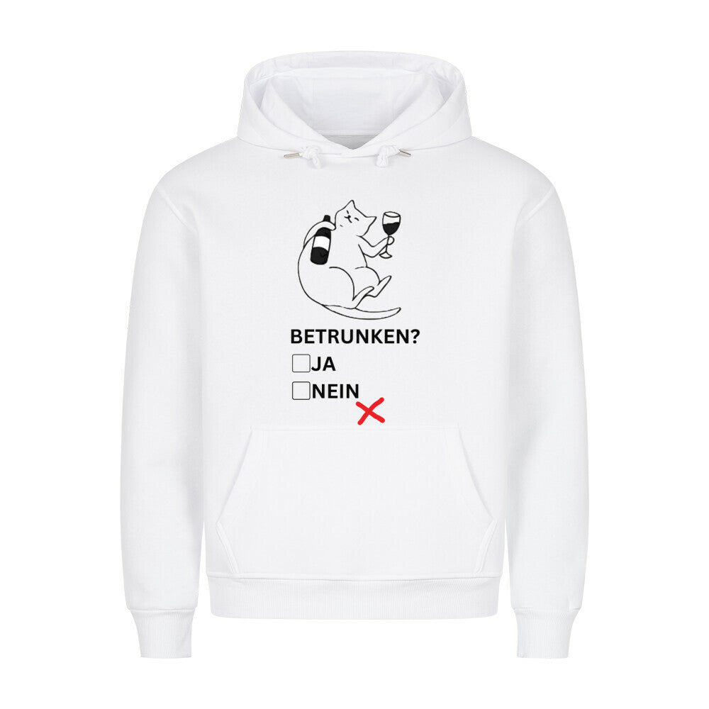 ffc3bba6-76fa-4349-b653-be6c1507096e