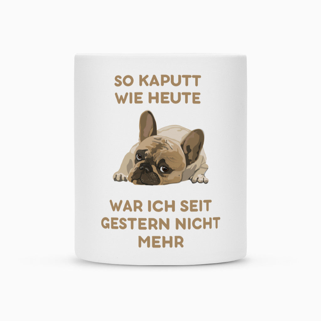 cd35c5e5-067f-4940-8946-4d98f3d9e05f