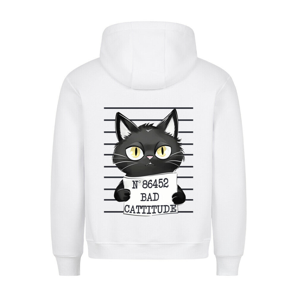 f89dfbb5-6177-49cc-be6e-13cdfadda08a