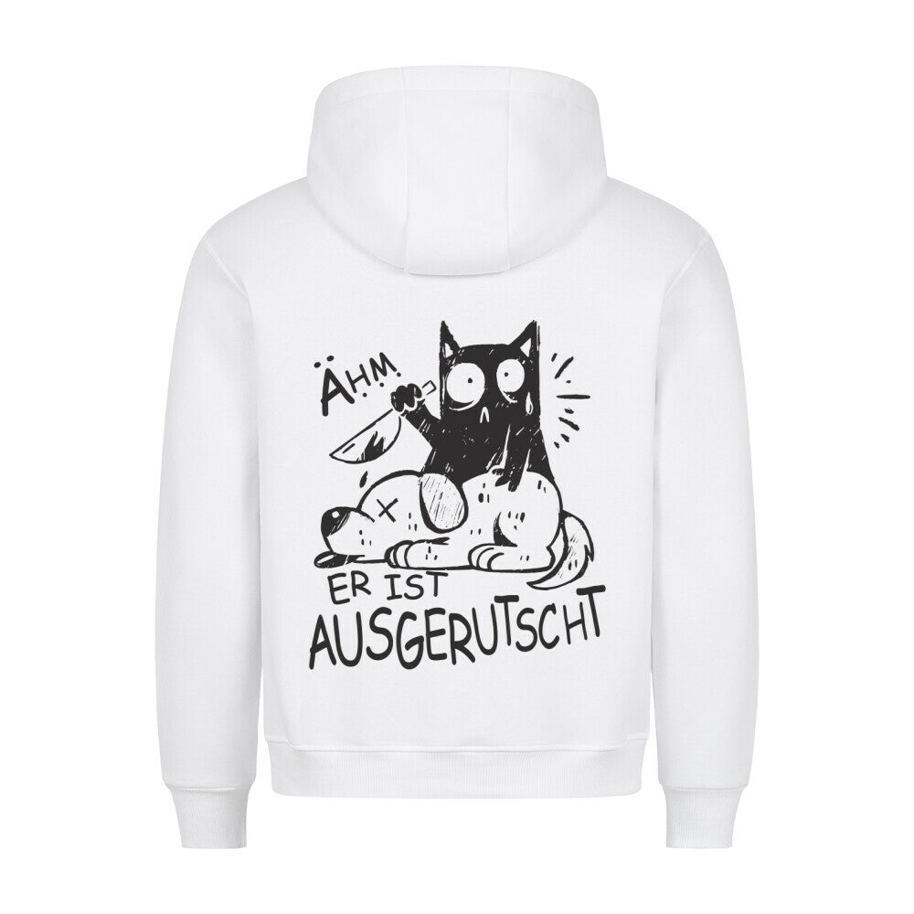 41960744-c965-4970-bcc8-54401376fe89