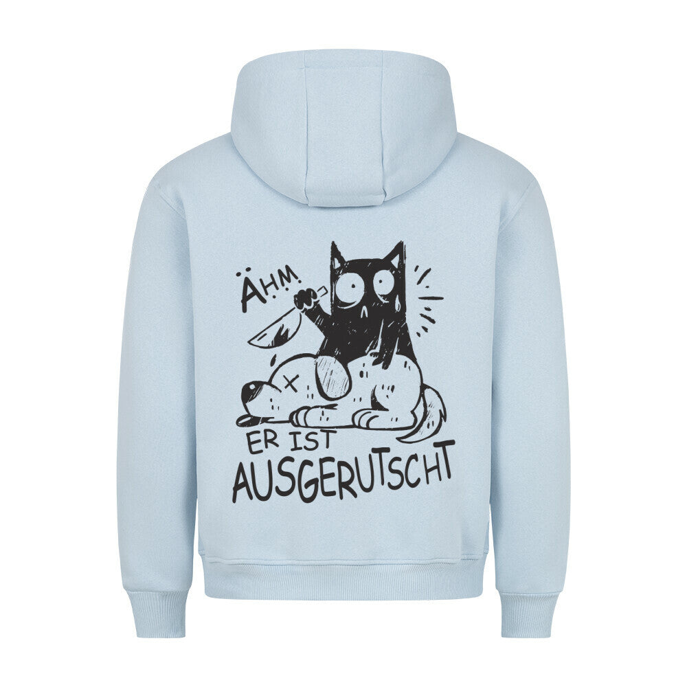 d8553354-471f-4604-9437-715797d96dc4