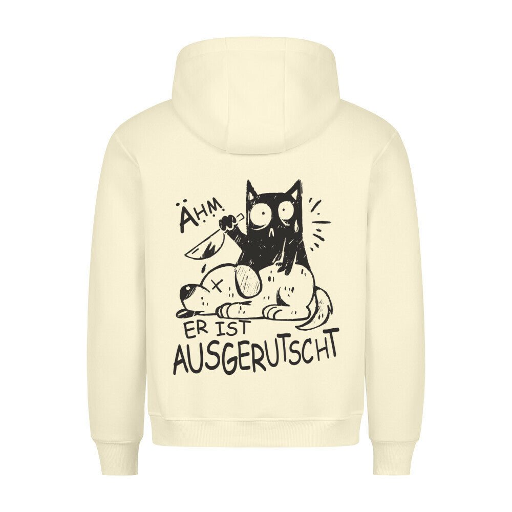 6ace579b-3cb4-4a0f-964f-f7c11419c9a8