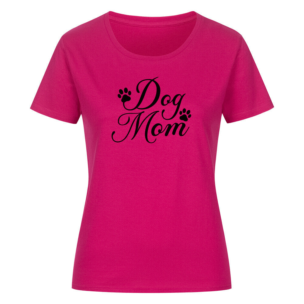 15ac9f38-ec01-40cb-859b-553abcc9d0a4