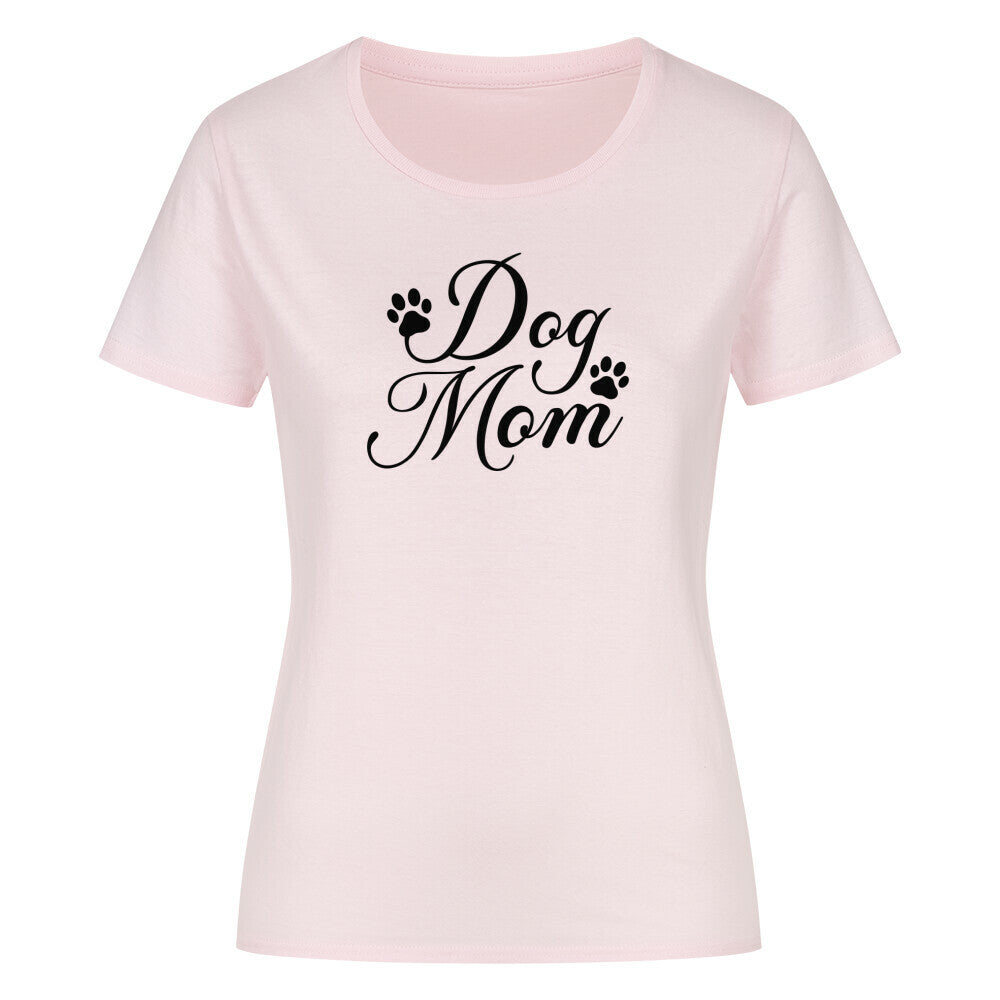 6687e022-5c7f-4ef6-b15d-f5a798cbc0b0