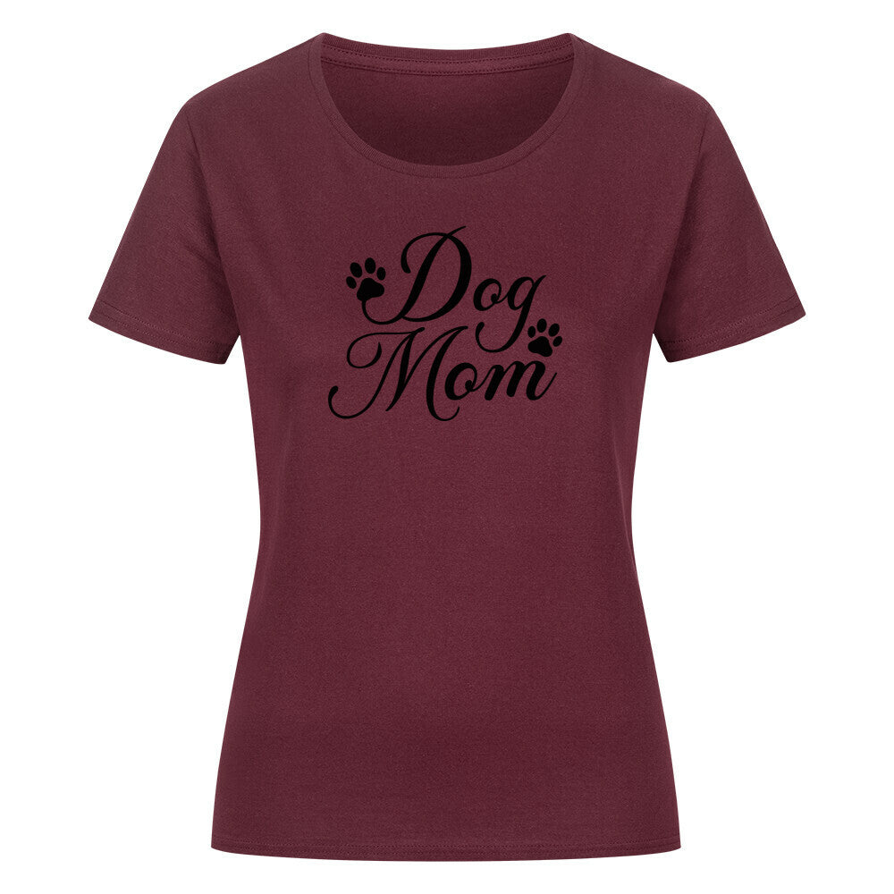 833cd3f1-b115-415b-a7ec-7c356eae01ca