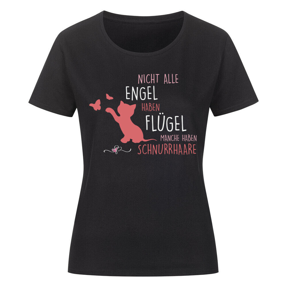 2d178452-cfd6-4f3e-b3a5-a39dcd04ac9a