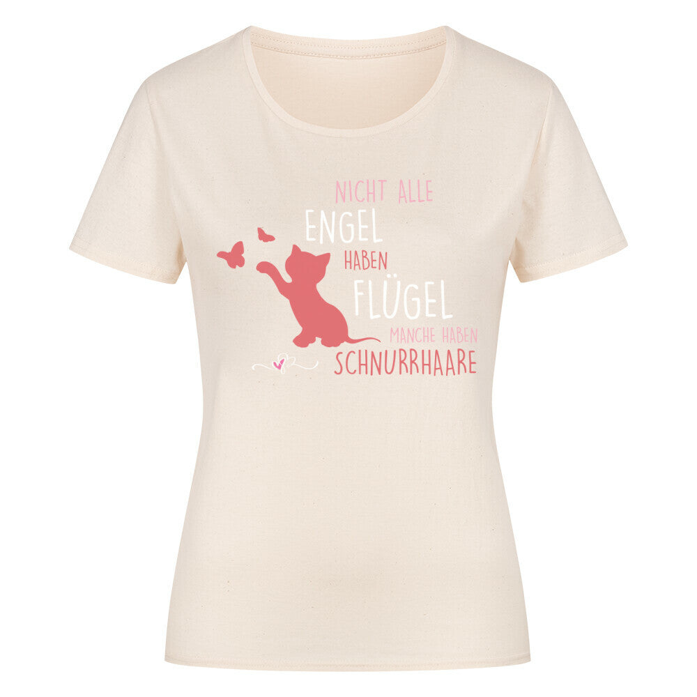 574df06b-97e0-4758-ac52-d02384b26a9e