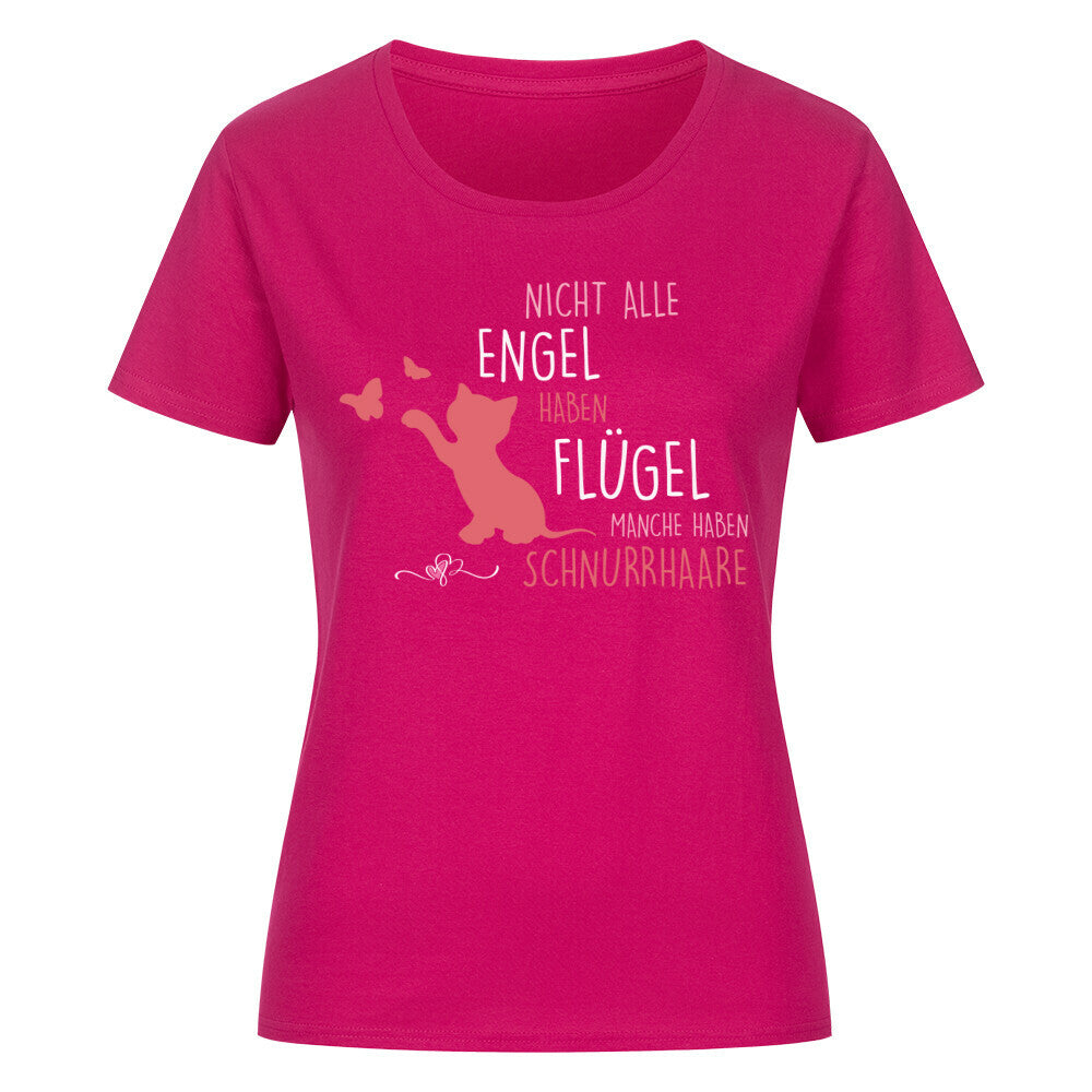 46fb991f-a99d-4b1f-a0fb-d299f041582c