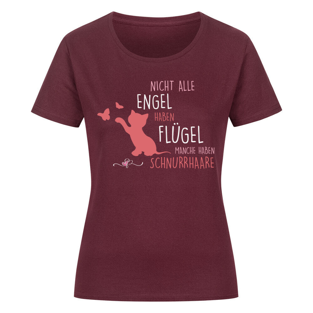 83bf8fdc-0f97-499d-8061-52f450a958af