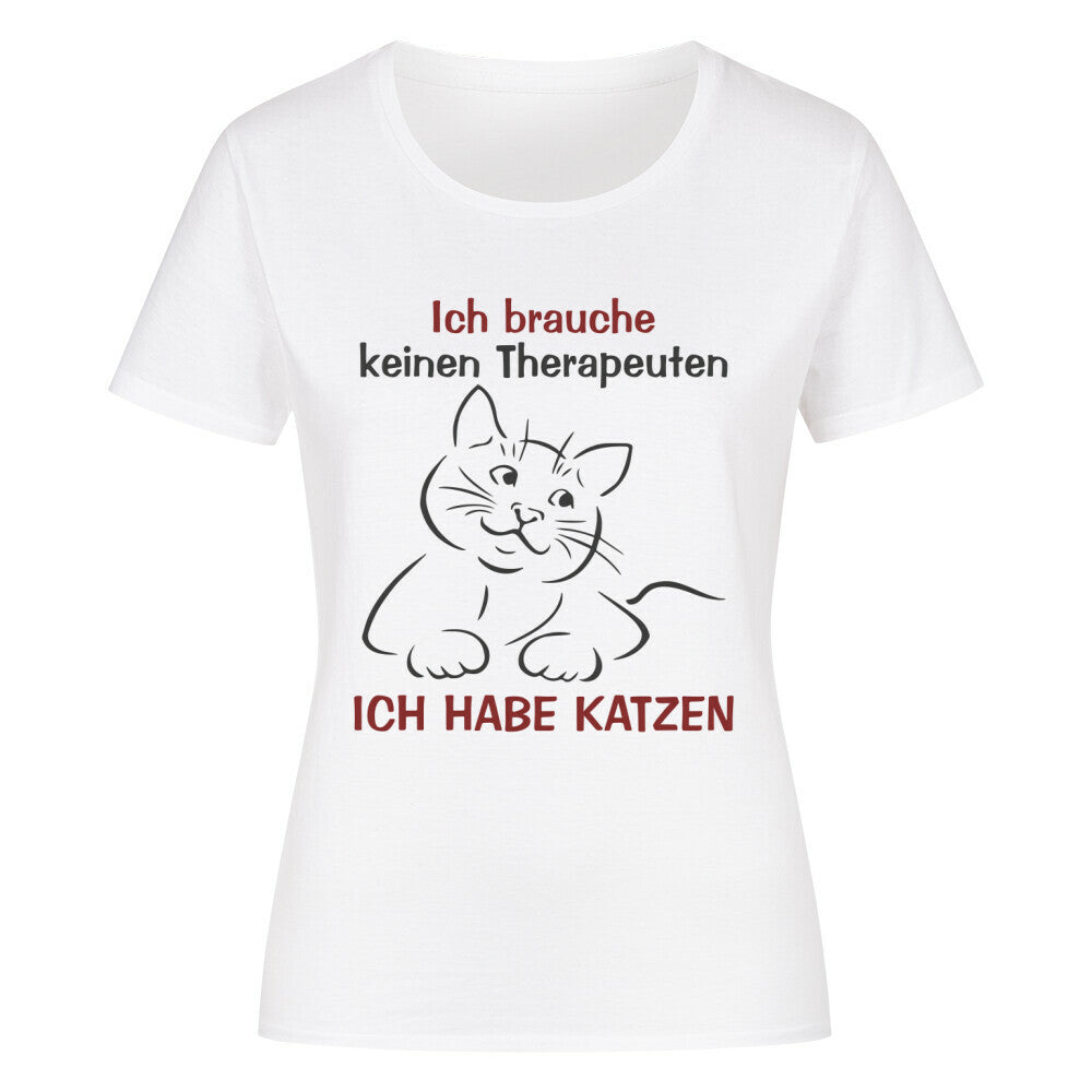 368a09f0-d1d8-44ec-a12b-543514f17c47