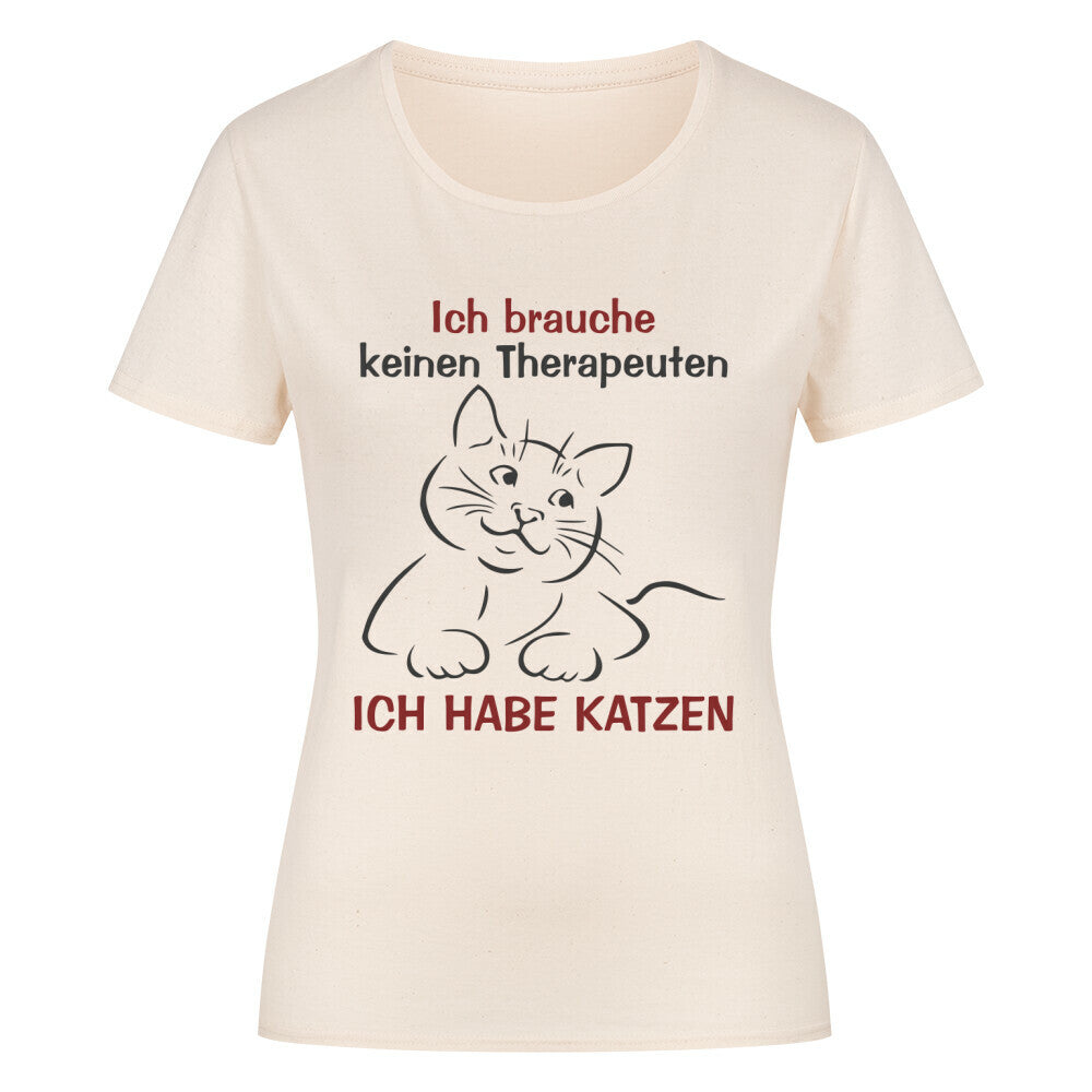 c19a8ea6-e9ea-4d35-be31-9e4008968f21