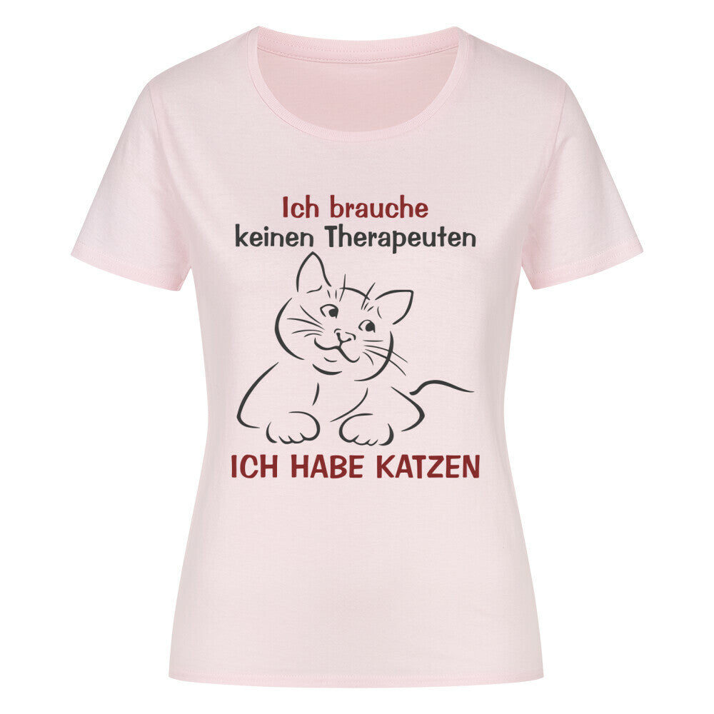 4ac75285-4946-4484-86bf-77cb2959cde1