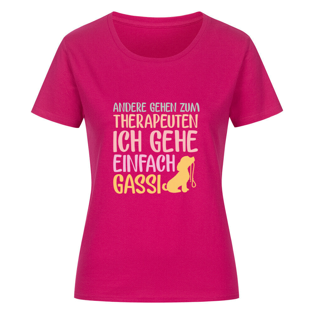 79acf1f4-20cb-4a3b-93e0-20c7a85aa82d