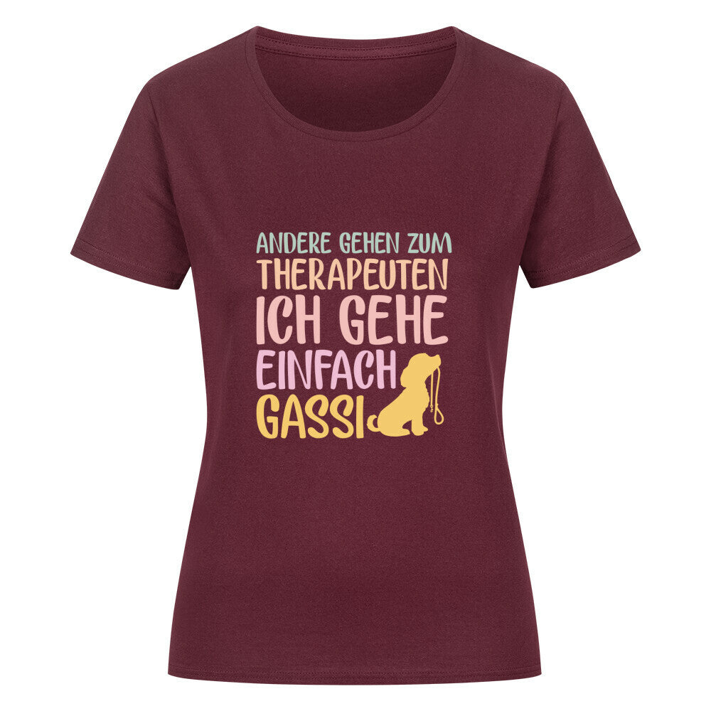 81643368-0fab-439d-8bdb-04e3cb1be03e