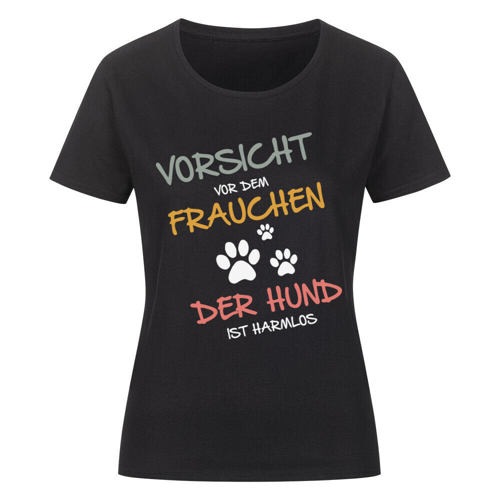 f92324f5-8840-417d-ab97-e3fd03fe52db