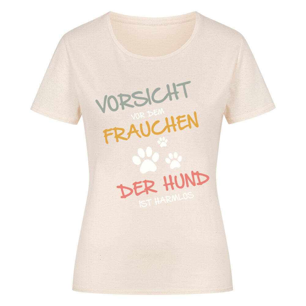 cca0184a-a3c7-4315-a7f1-8778a49ef890