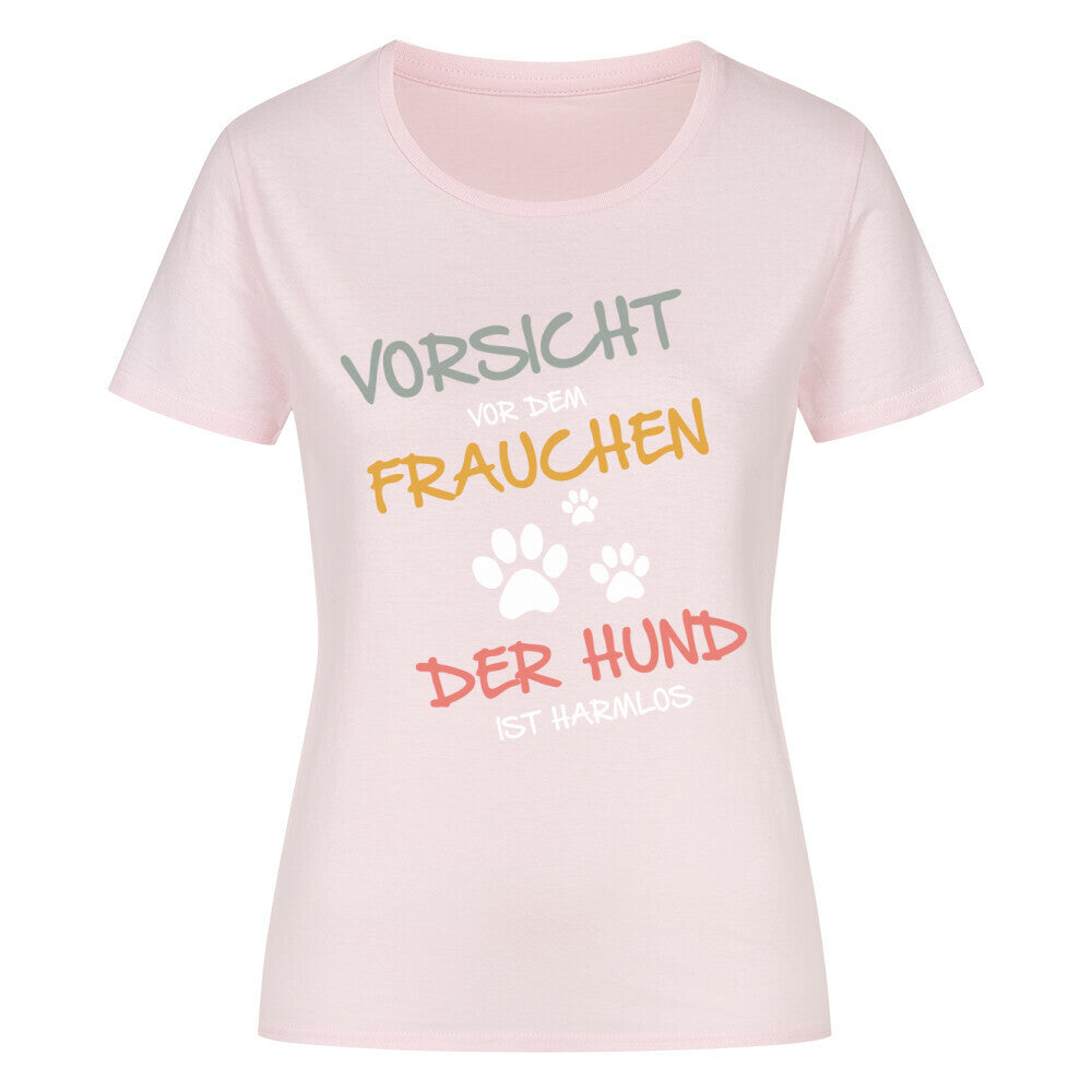 8fd87ff4-9e3d-40e1-b2fd-ea8801109225