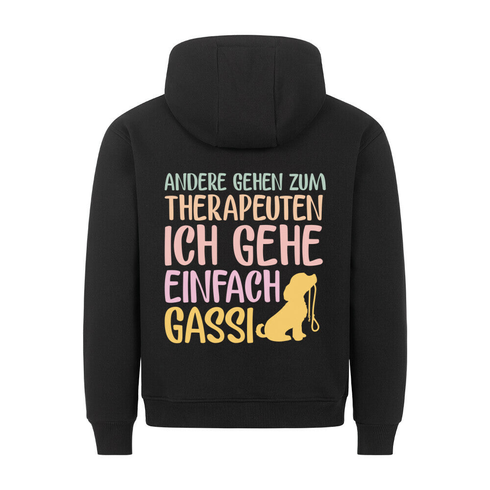 e12404a3-b3e3-485e-bbcd-ae5e3bae2cef