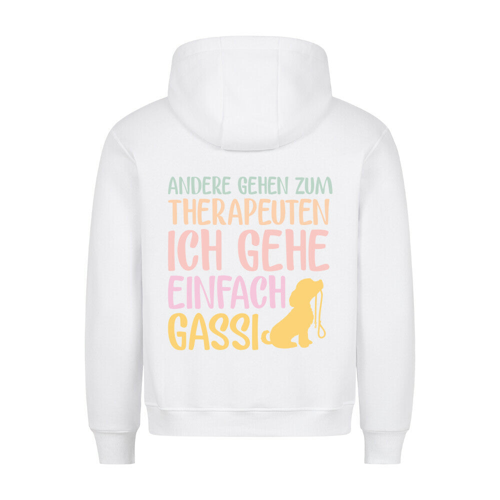 a329cd99-b760-461a-90af-a1b7c9d455e1