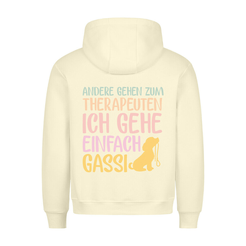 62fc5394-056e-4909-be70-a4ee6ea67c52