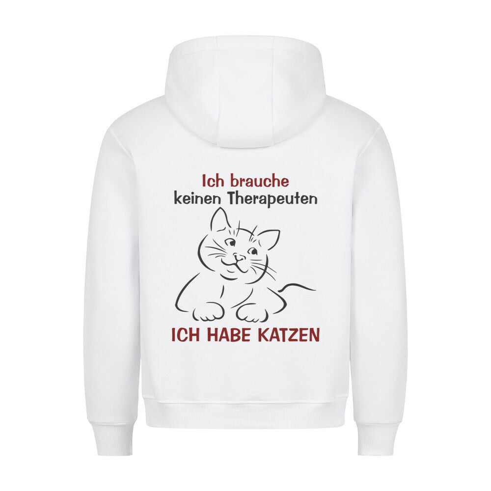 36cd9489-9838-4509-bbb1-7f2f6ab9243c