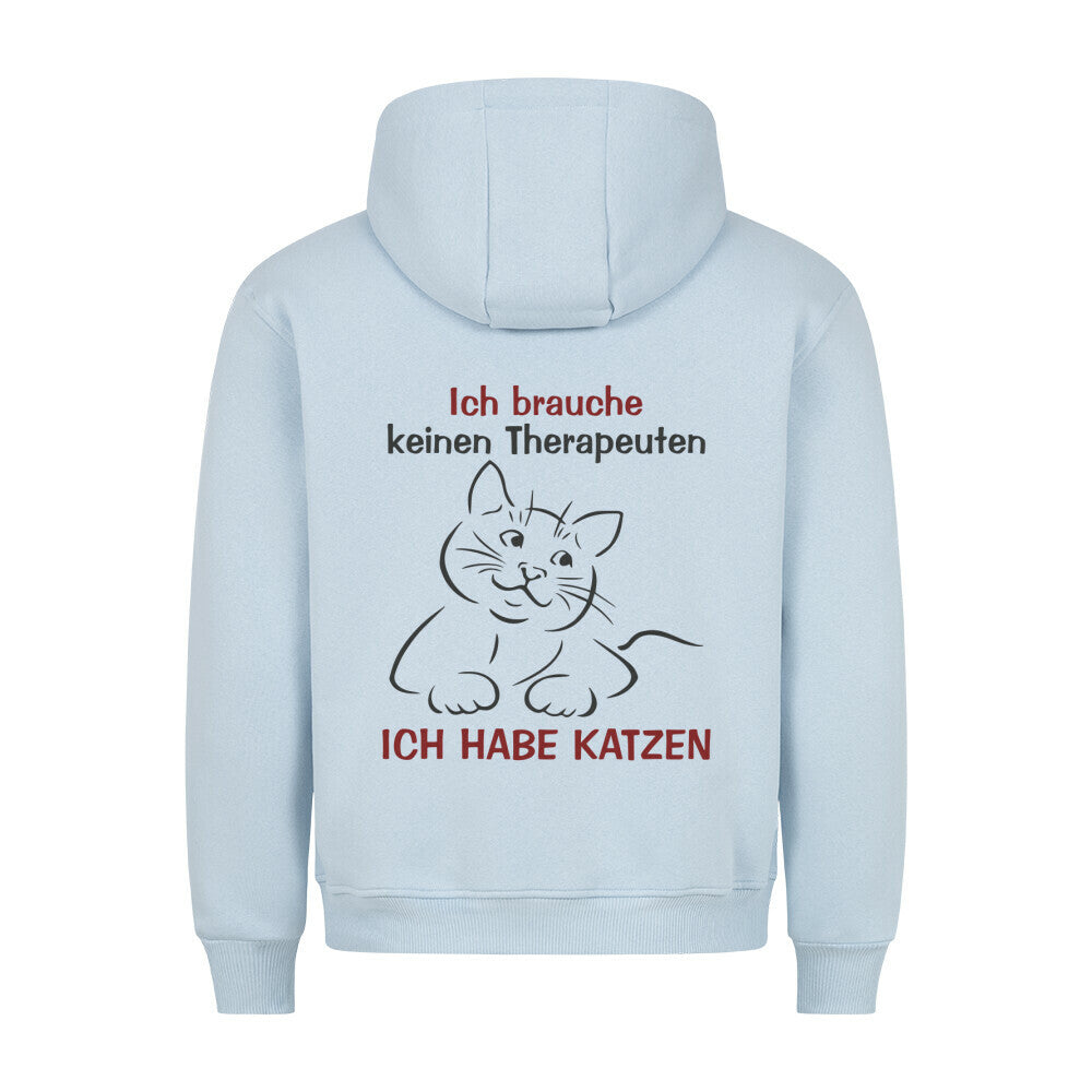 b9252ad3-427f-48eb-877e-b3152f513e29