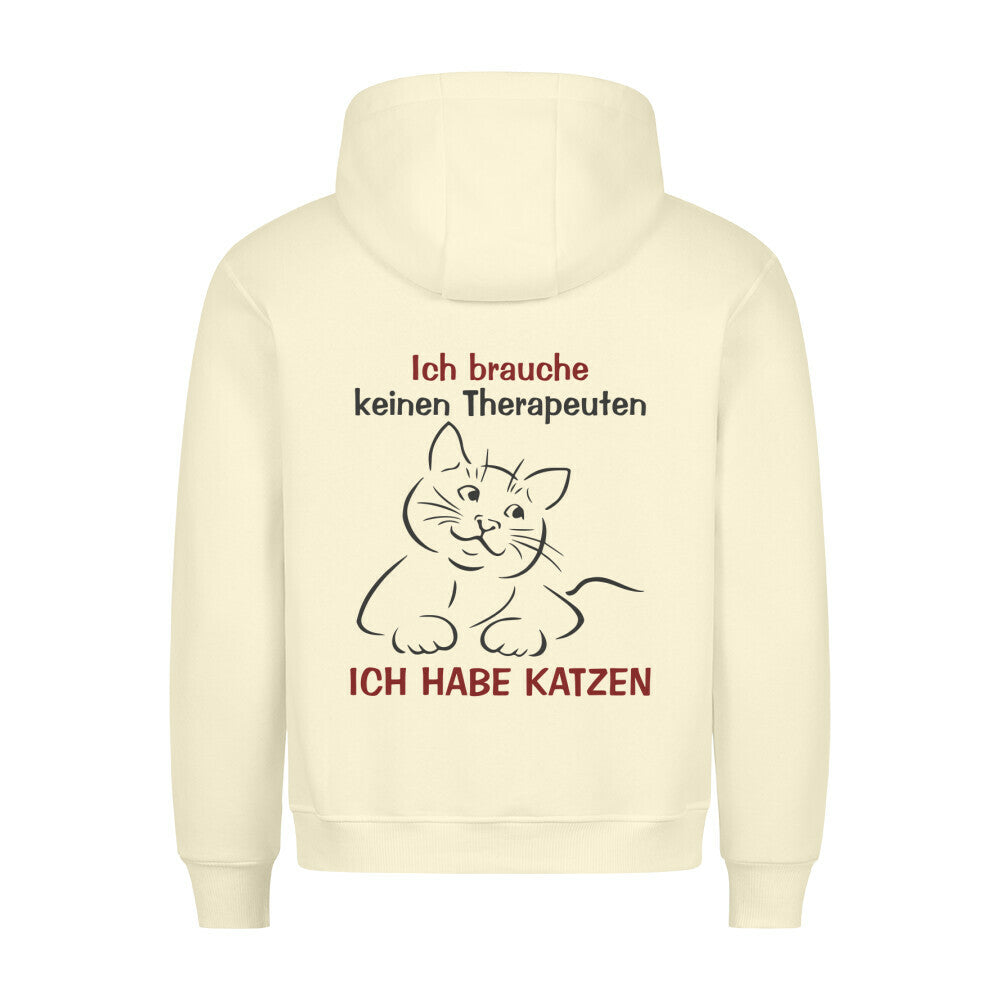 22ecf807-1f3d-4d67-8628-b747b4655c80