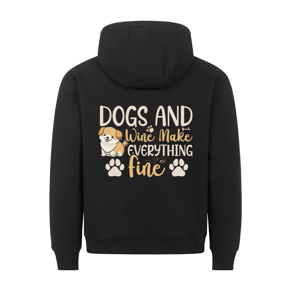 53c1cc87-1d90-41d1-8394-ca2a205e8c52