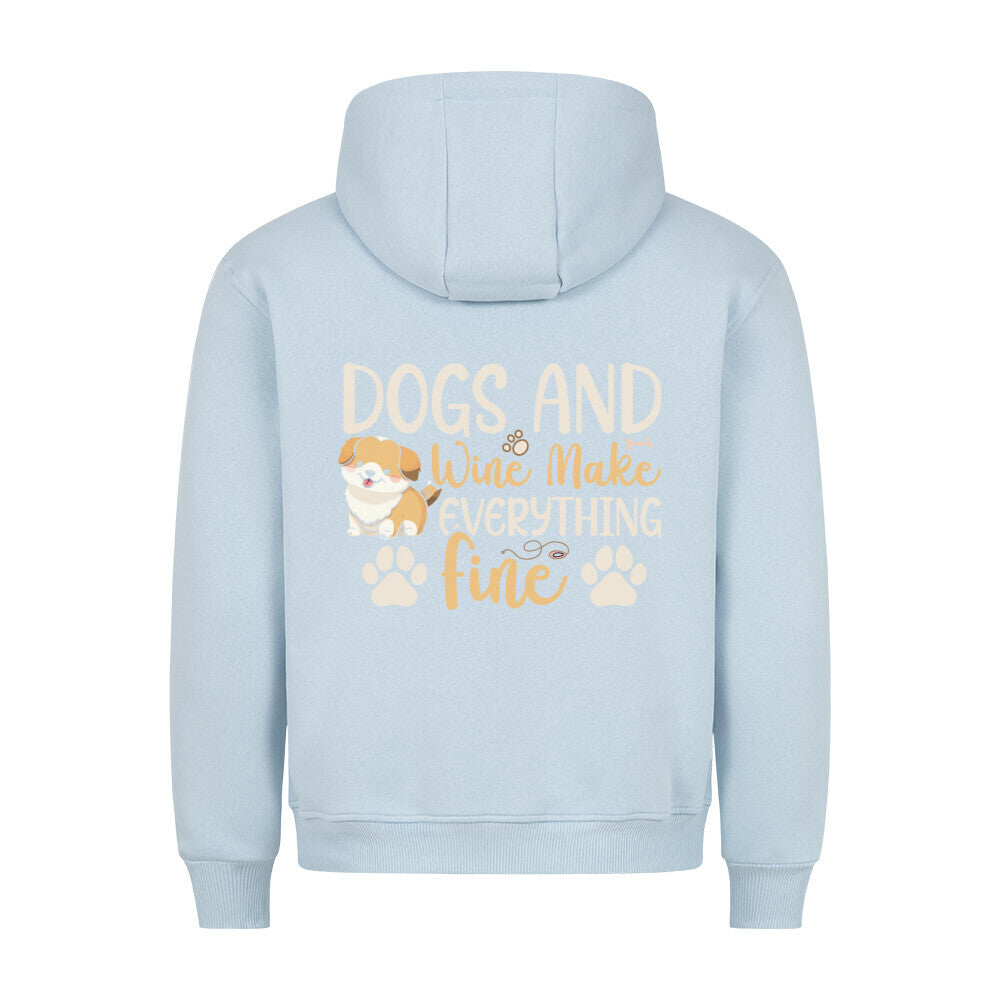 c76146a0-589a-47b5-9657-2e3379fbea88