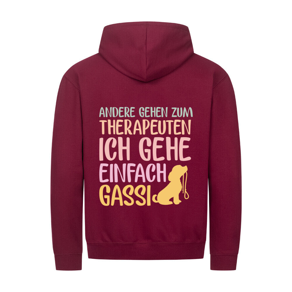 f363f934-87b1-4629-979c-60ada722c288