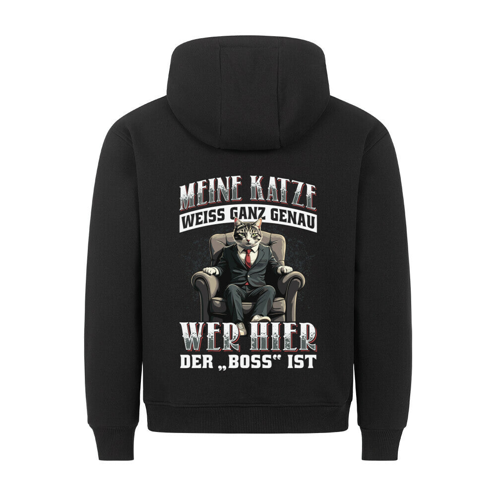 9da5fbf1-dd45-421b-8169-72e1e367ba8b