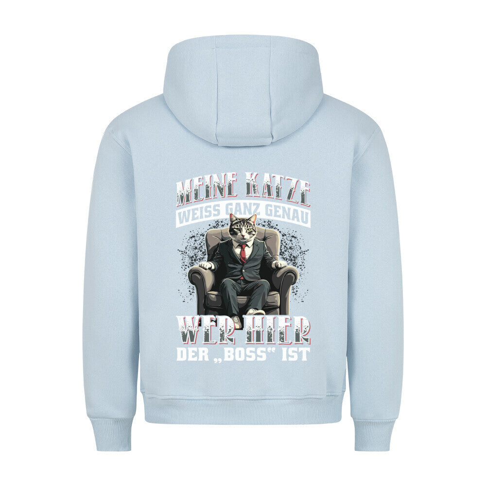 5b56fcd7-5ffa-499c-8be6-378b25072e97