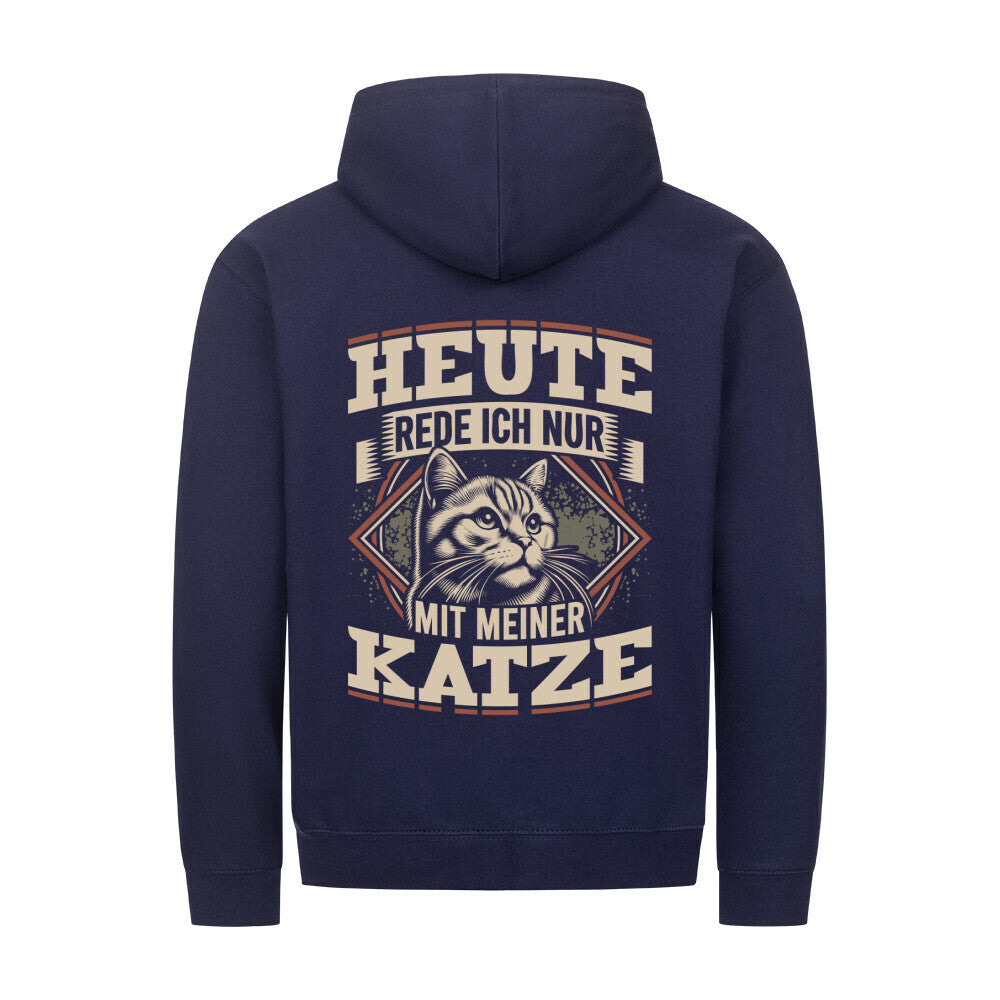 fdbd0b64-02e2-43d2-a4fe-eceda56a539a