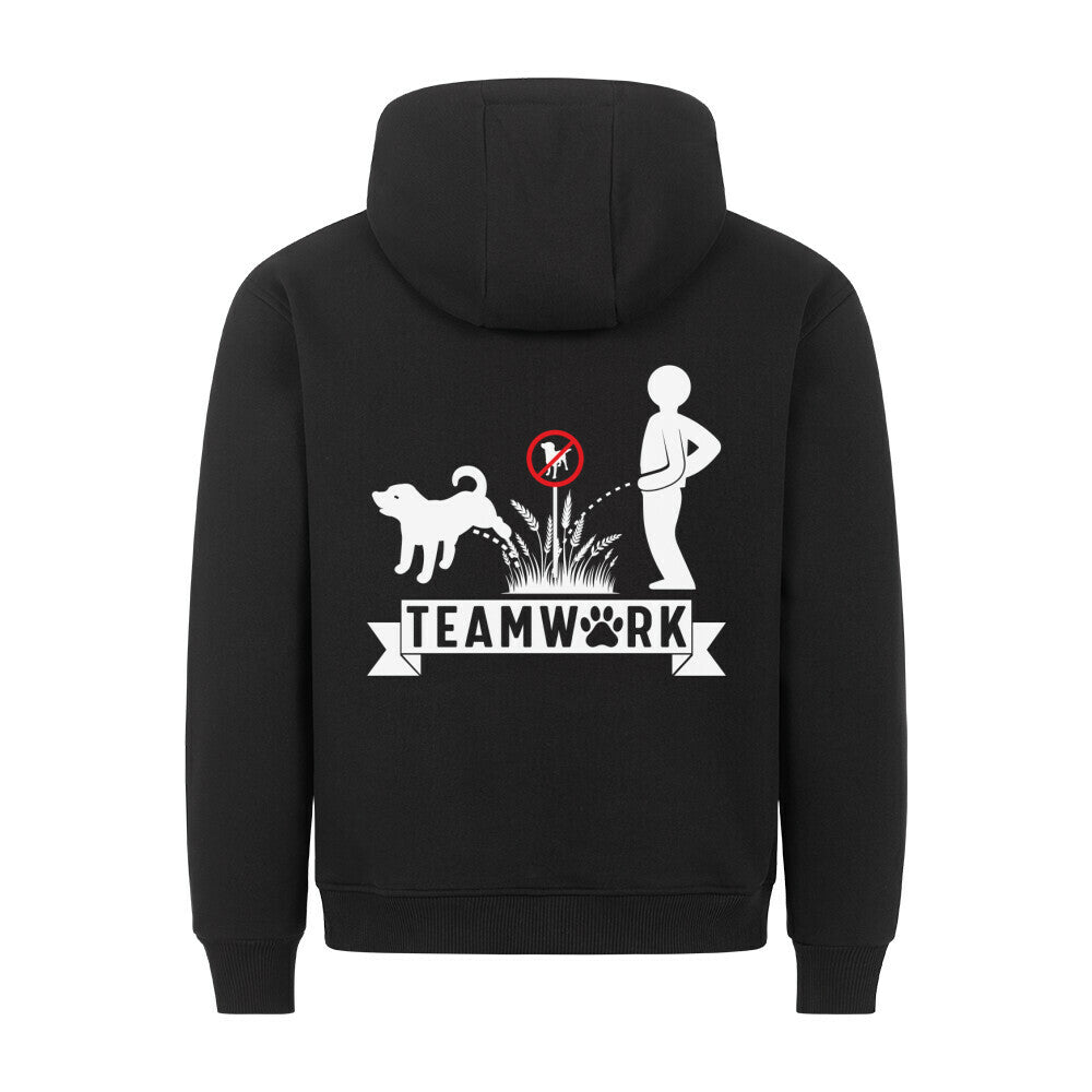 cc605608-d80a-495a-9ee9-ec37457f9a51