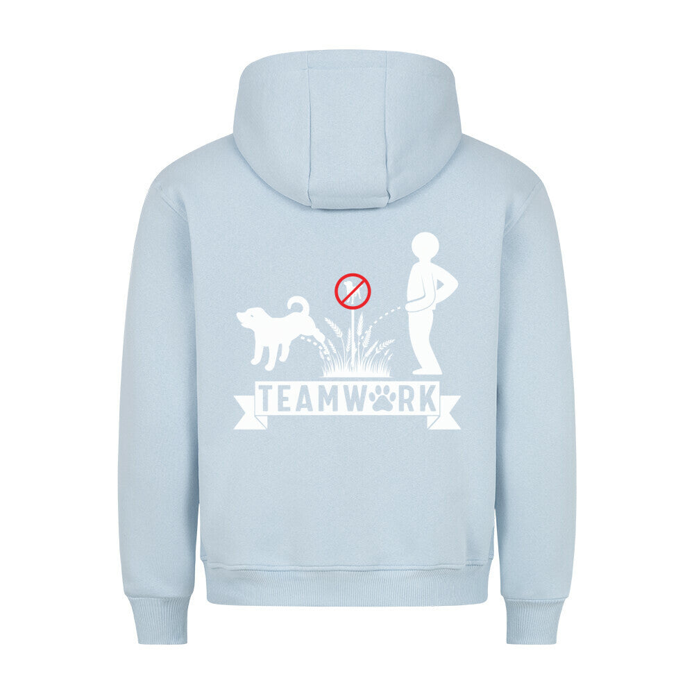 d098d1e1-6447-4219-923e-4da57551cd41