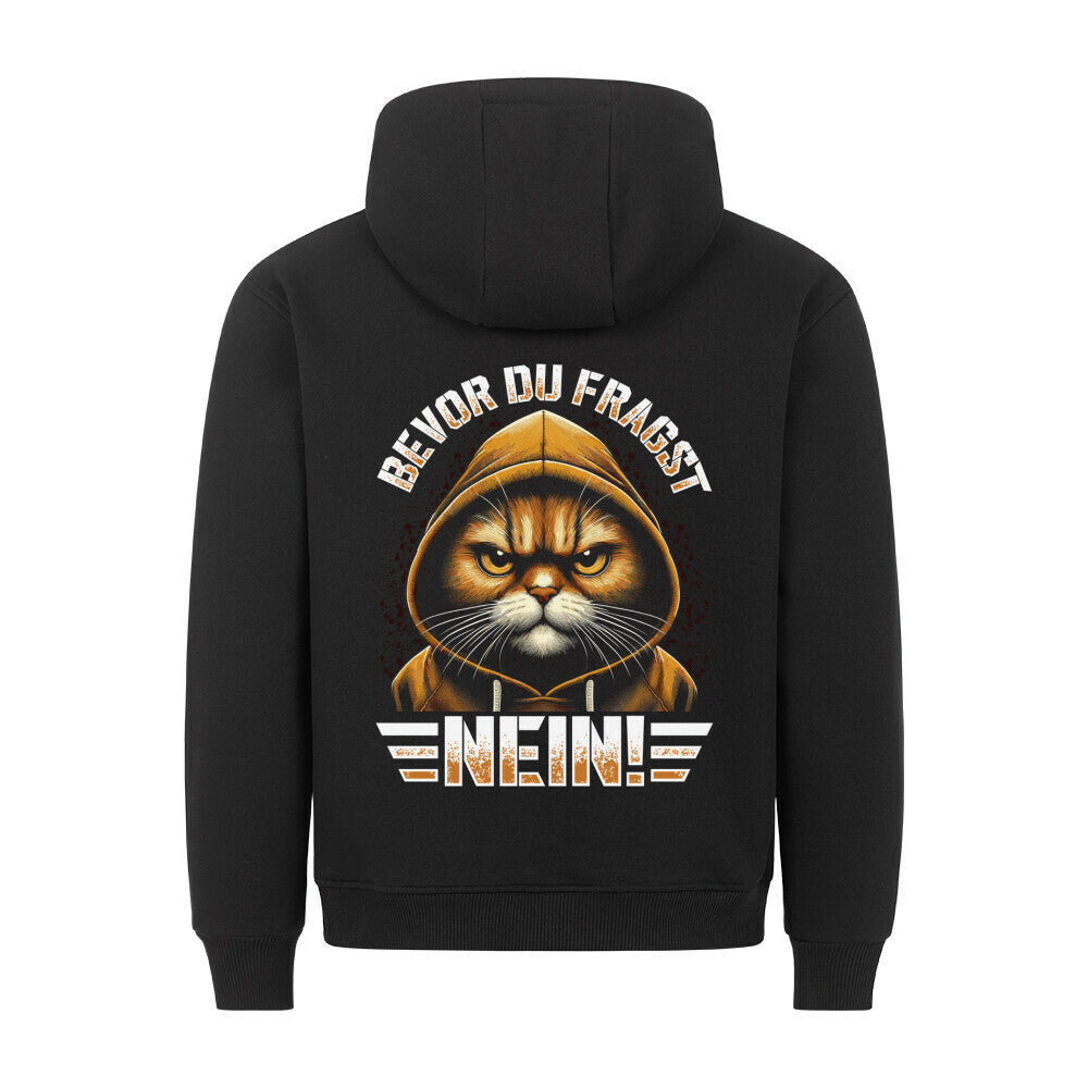 a5361157-efef-464e-8a94-21d794ae074f