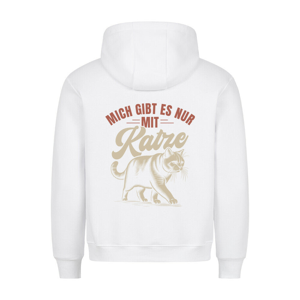 f669a041-ae96-4f5a-9528-dc2da74a57f1