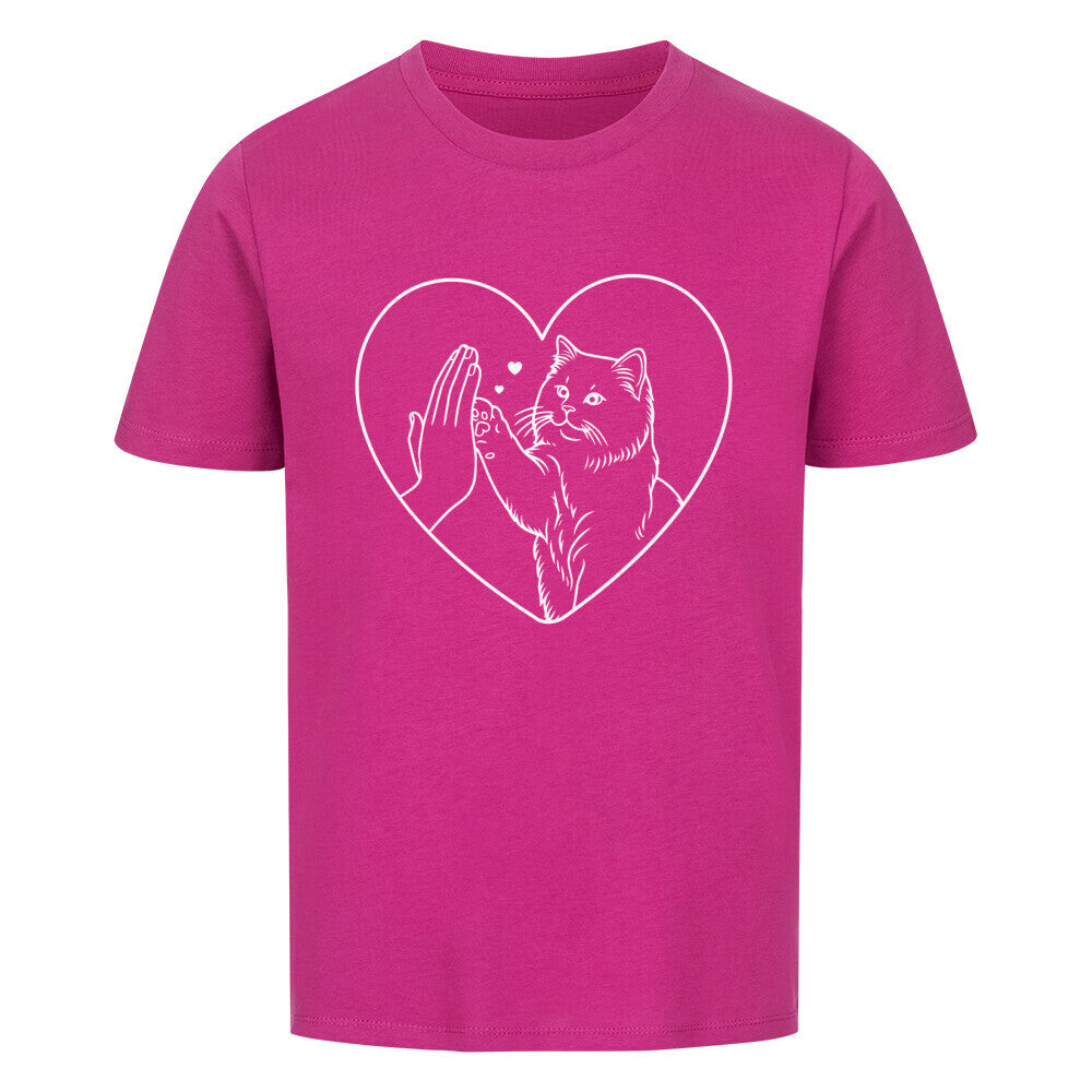 6516b968-ea7e-48de-8533-0b4aeb9fc958