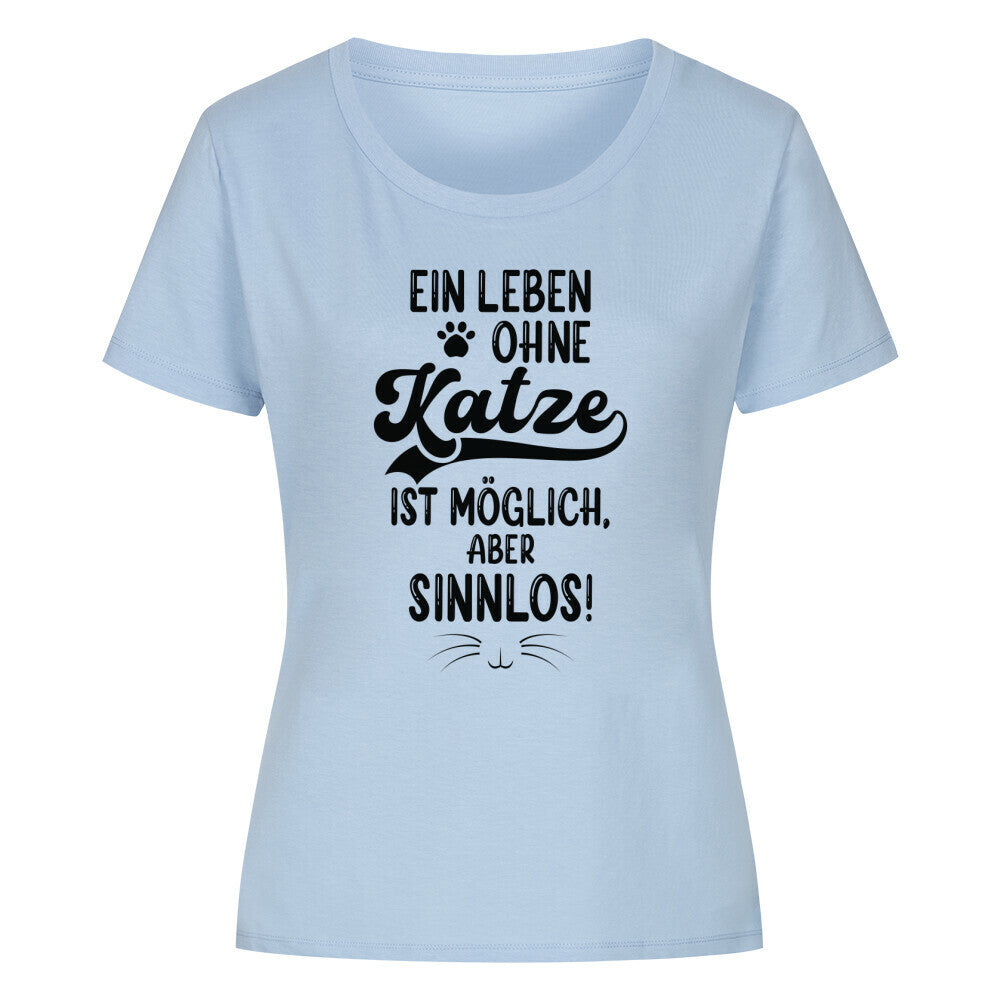 cc1e6610-4cb6-4174-8dbf-77a23620fa35