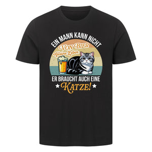 37e59aed-8979-4a74-9d07-c8eacb66865e