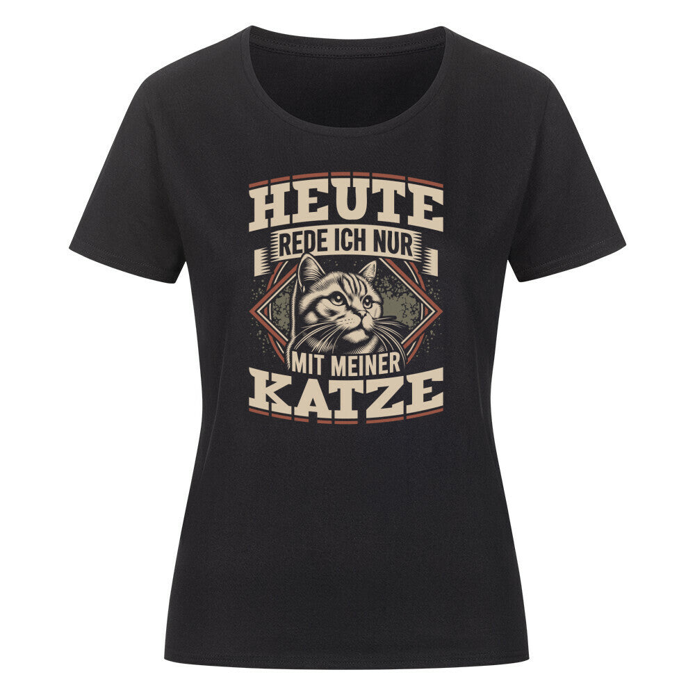 2e6a2d91-c6cb-49bc-a116-02c7e272e600