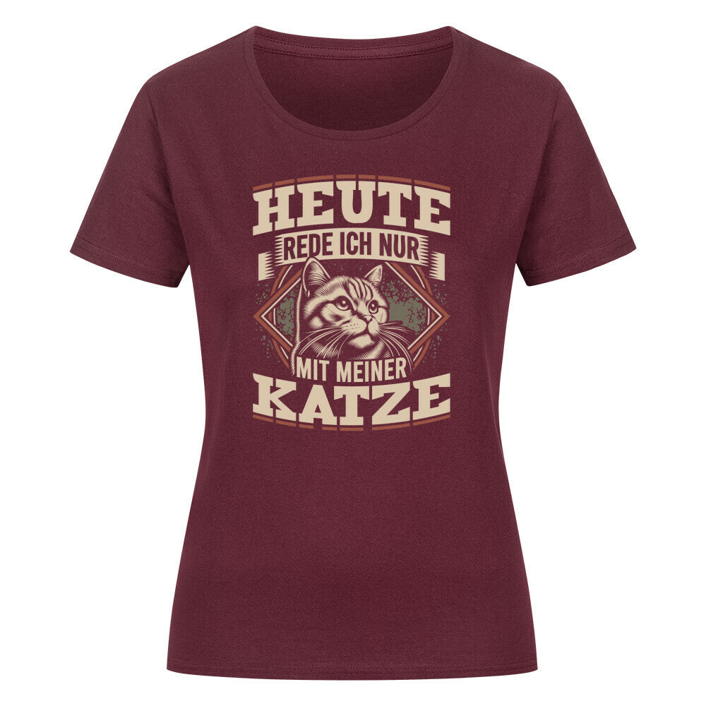 6279557f-cf02-48f5-a87a-ed115b53bfe2