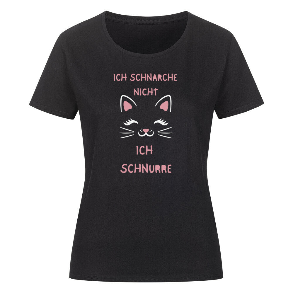 27a122e2-508a-4f88-a54c-a79fc157f09e