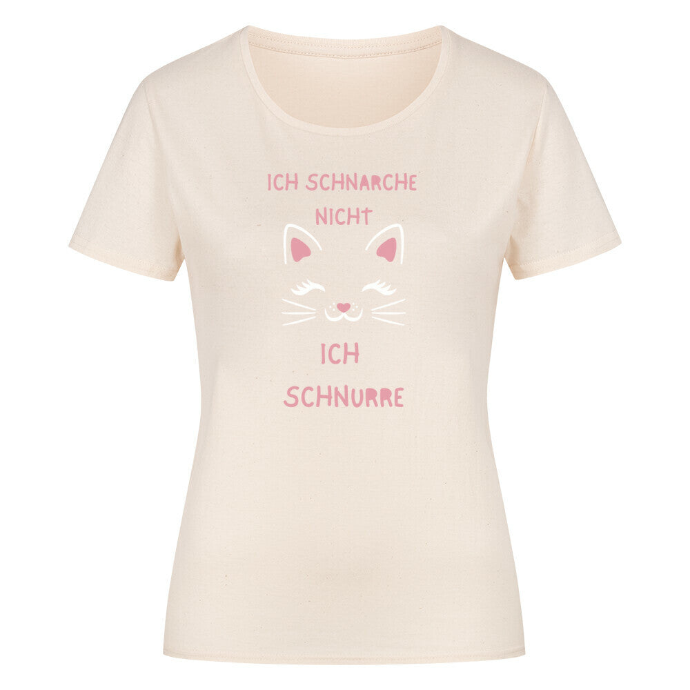 bcaefc79-1bfa-4d45-85ef-631827f1f542