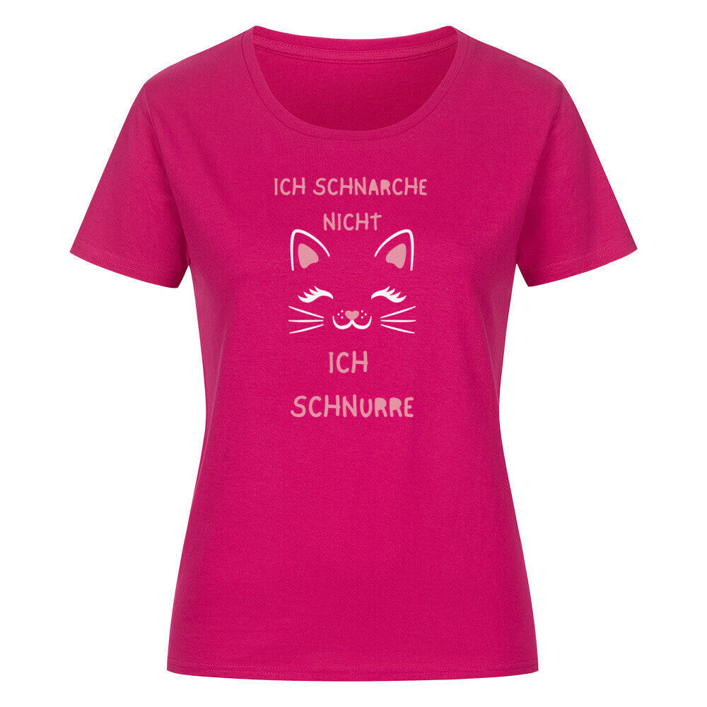 495aad75-0d20-4f33-8e6c-d1e249a91074