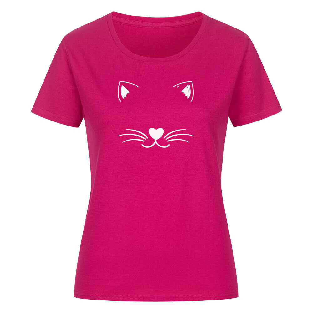 226426fd-d721-49c6-b84b-025bb403ddee