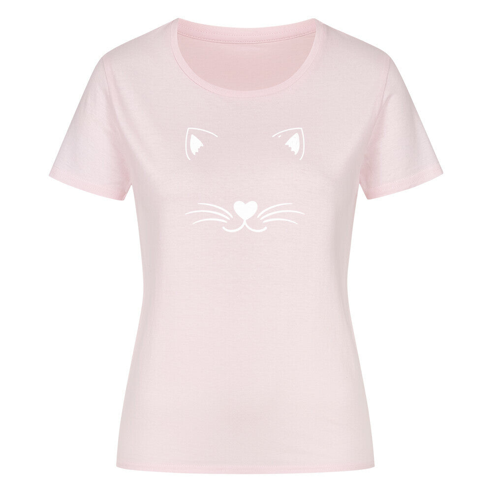 19c6e8f8-41e2-46c5-8ed3-23e5a5e77b92